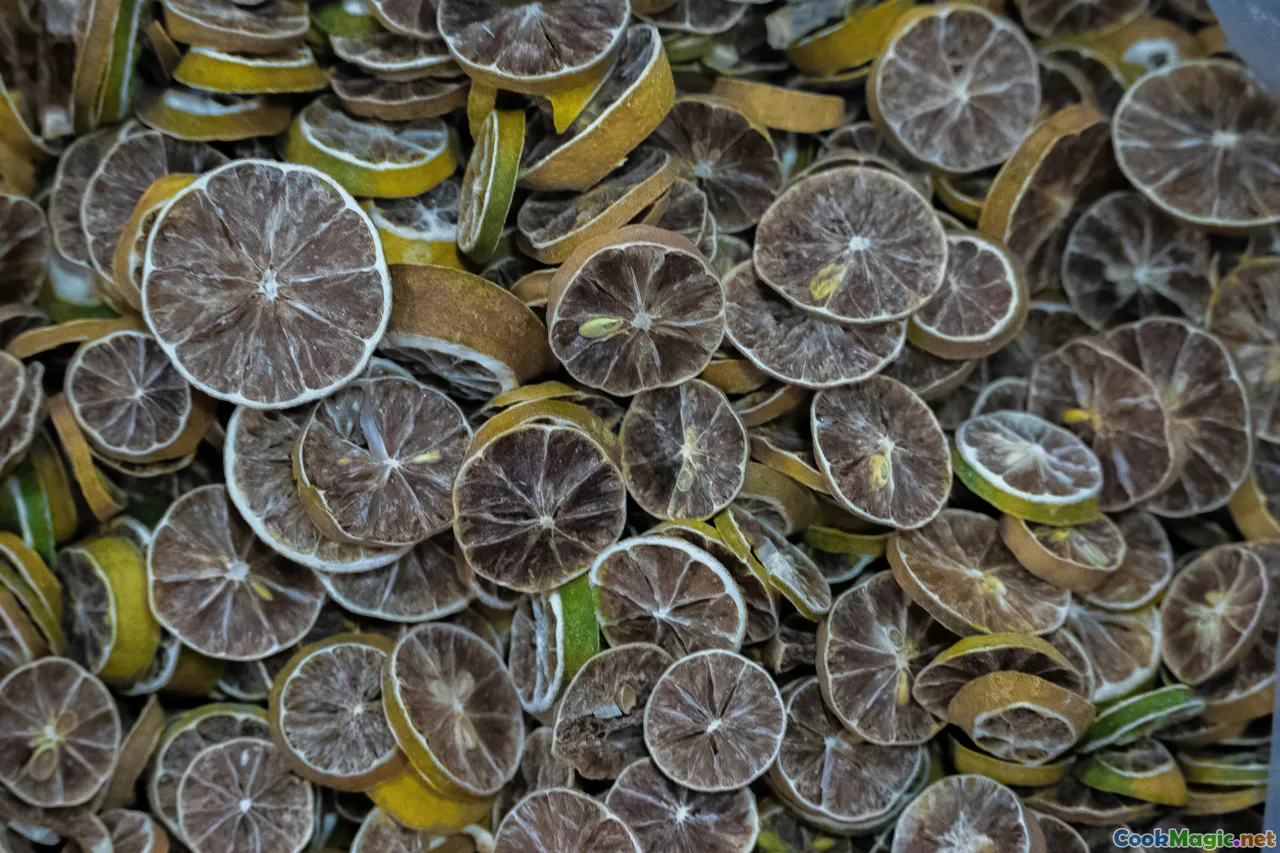 Peruanische Desserts: Von Alfajores bis Mazamorra