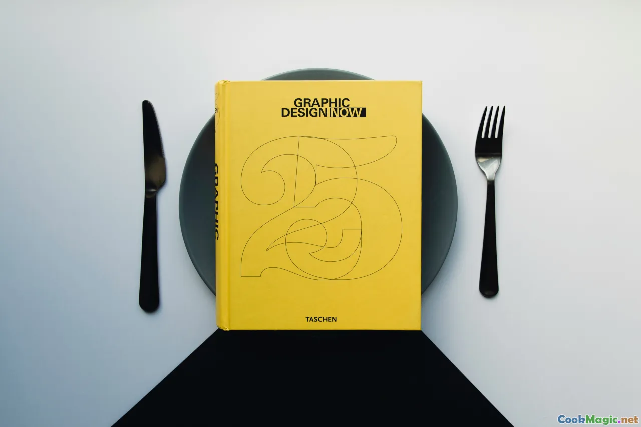 fusion cuisine, modern plating, creative adaptations