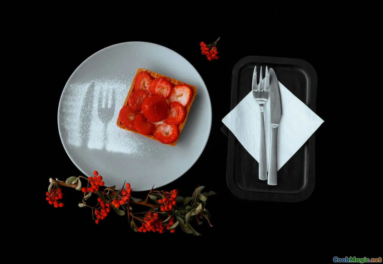 future dining, innovation, culinary evolution