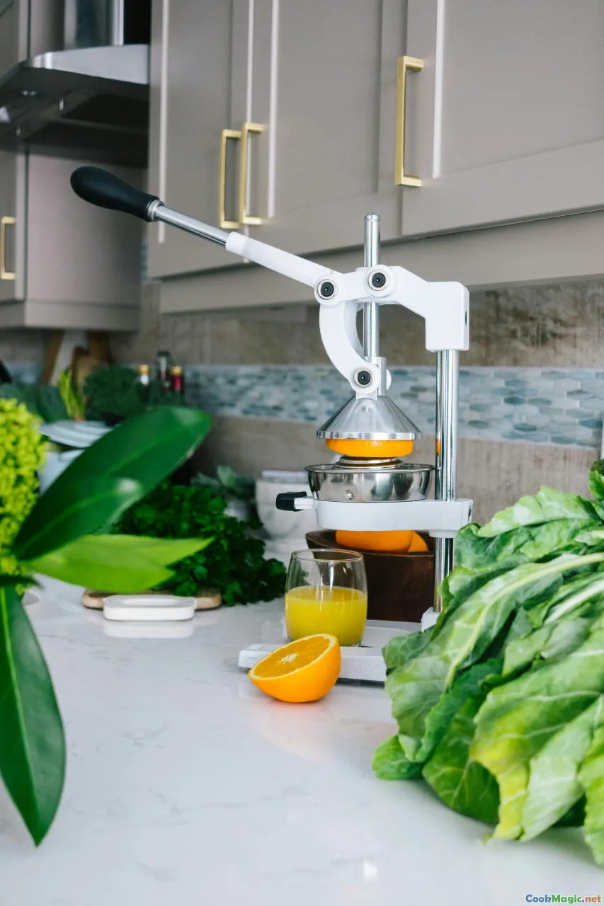 futuristic kitchen, vegan innovations, sustainable cooking, food technology