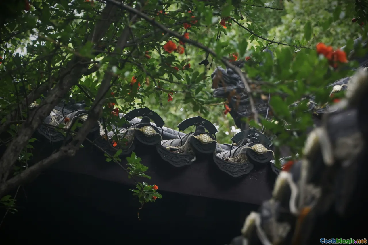 Galette des Rois Prancis untuk Epifani Dijelaskan