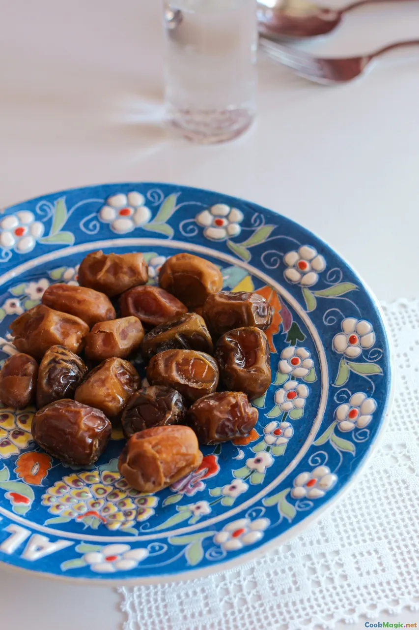 Mastering Georgian Walnut Sauces and Their Pairings