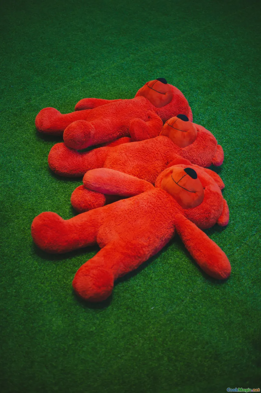 ginger beer, Red Stripe, Ting, lime