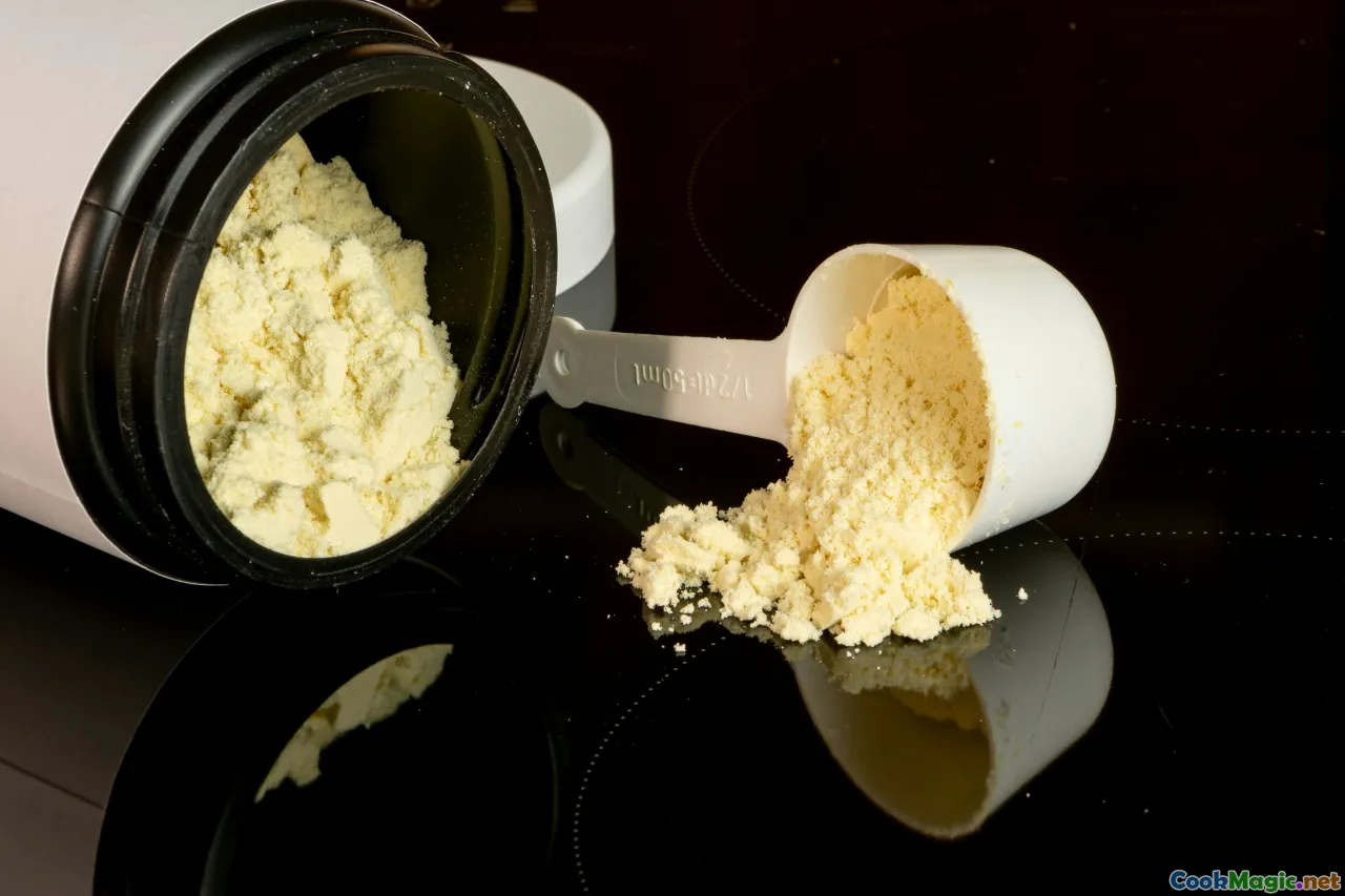 Grass Fed Butter vs Regular Taste and Nutrition Facts