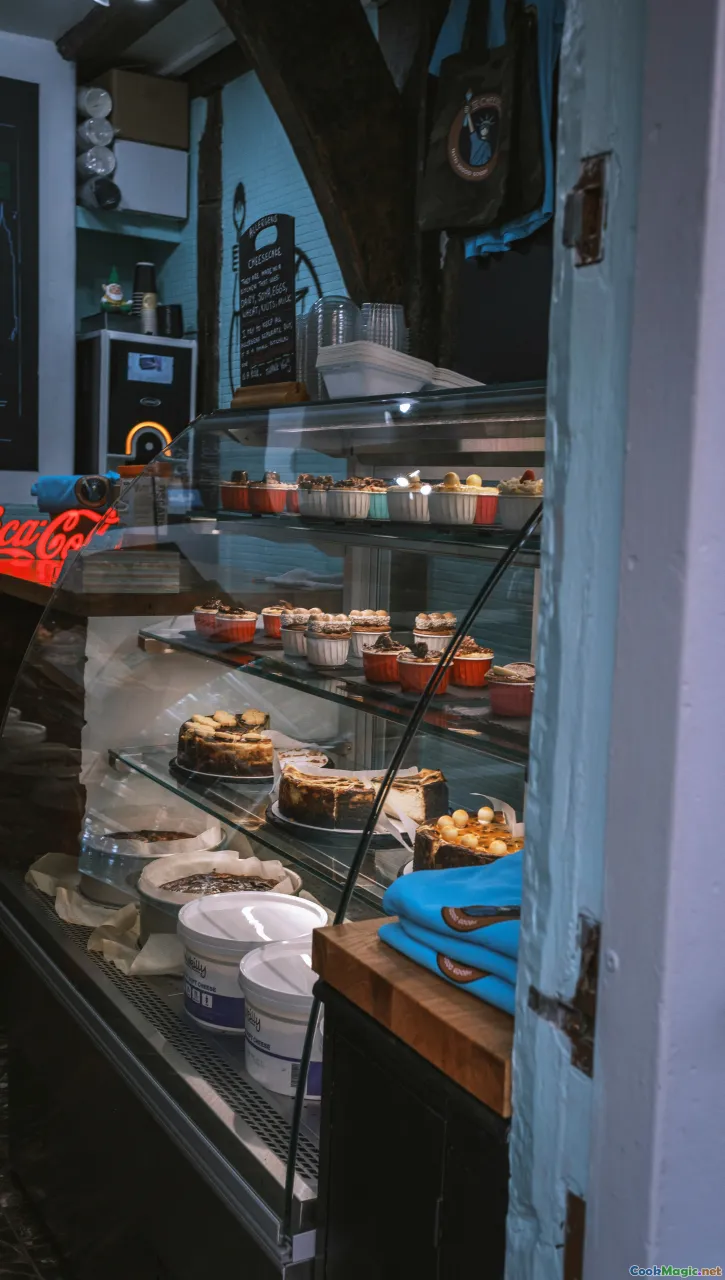 Greek pastry, historical Greek food, traditional Greek kitchen