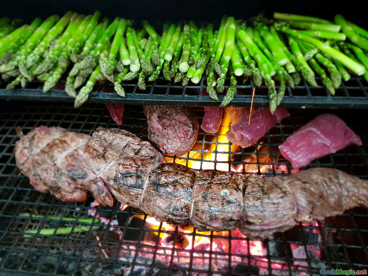 grilled meats, vegetables, tapas, antipasto