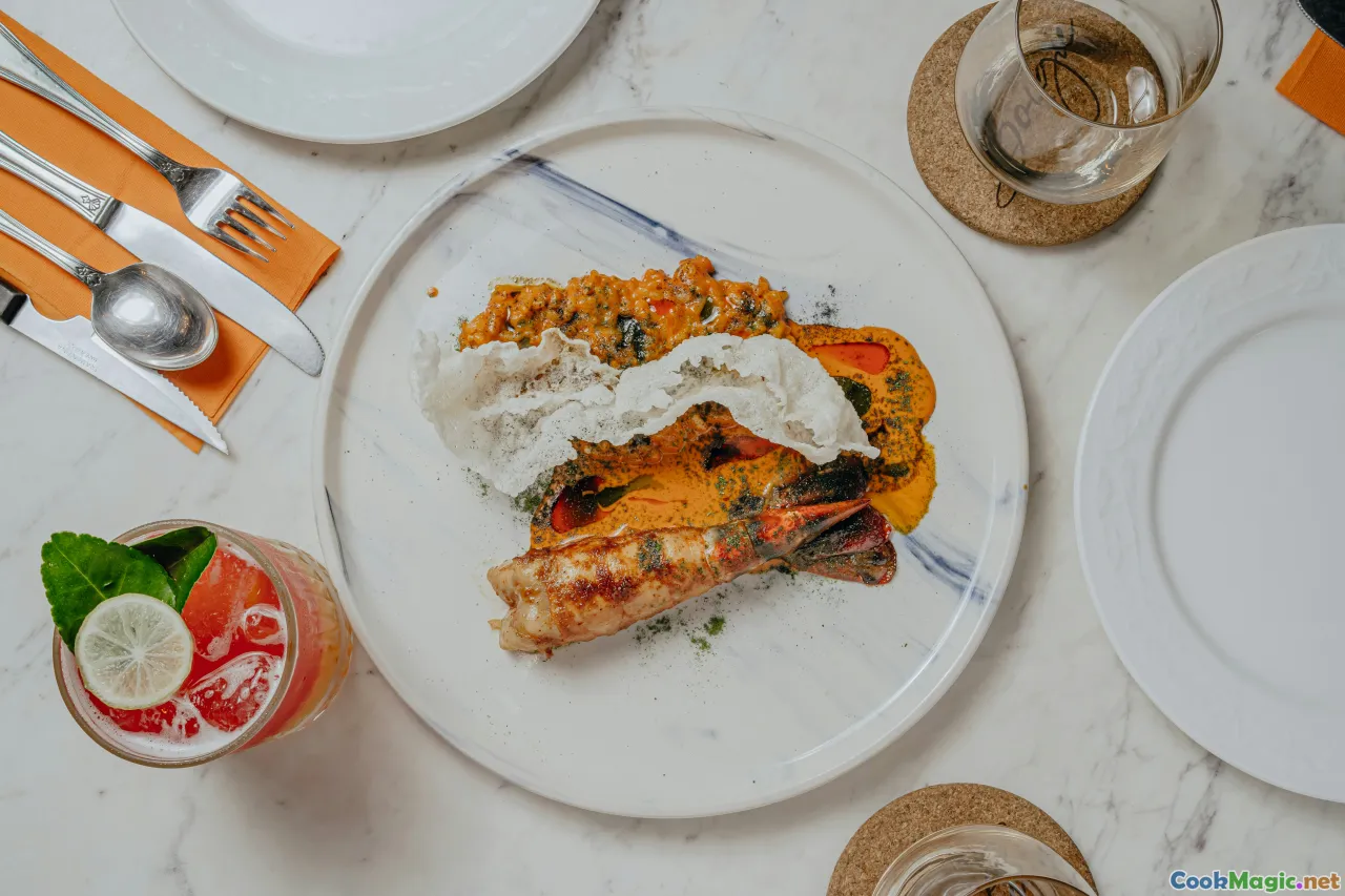 gumbo variations, regional cuisine, spice blends, seafood, sausage