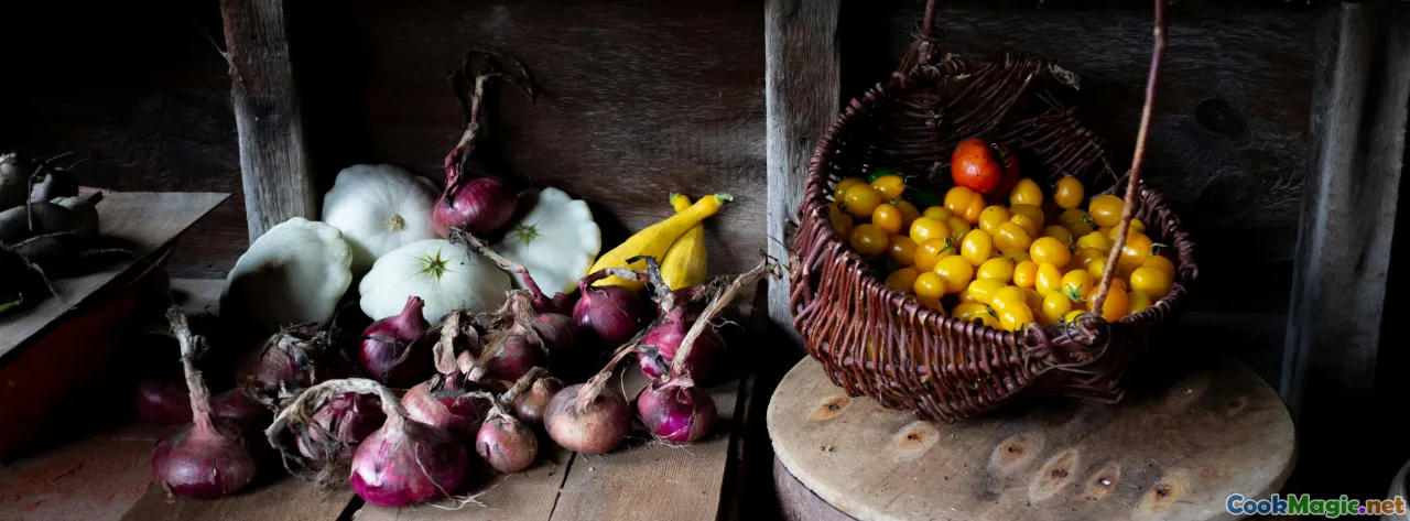 Haitian plantains, Caribbean agriculture, tropical fruits, Haitian cuisine, traditional cooking