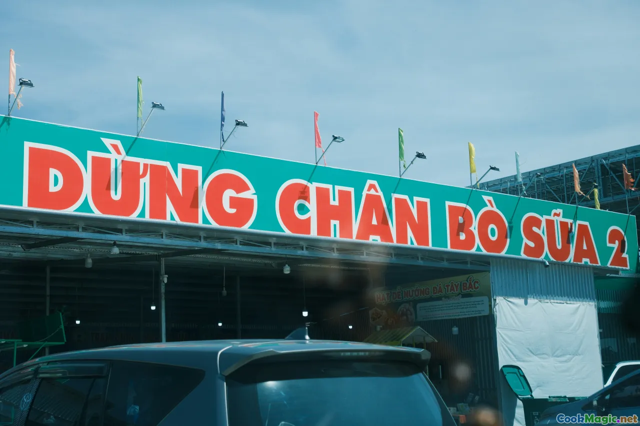 Dim Sum Favorites for Weekend Brunch