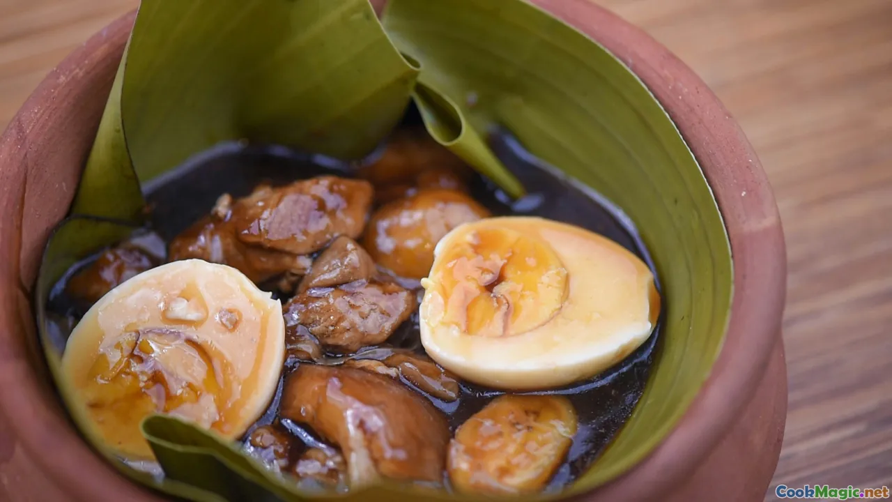 Hawaiian ulu, traditional Hawaiian food, cultural heritage