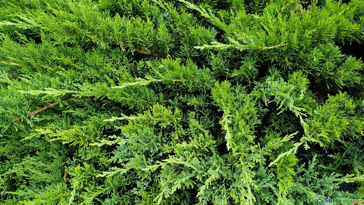 herbs, fresh thyme, dill, parsley, bay leaf