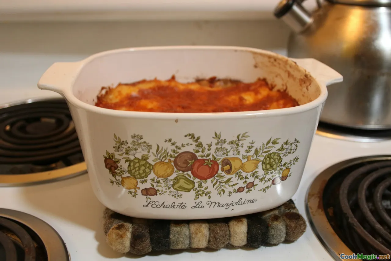 homemade_recipe, family_food, personal_cooking