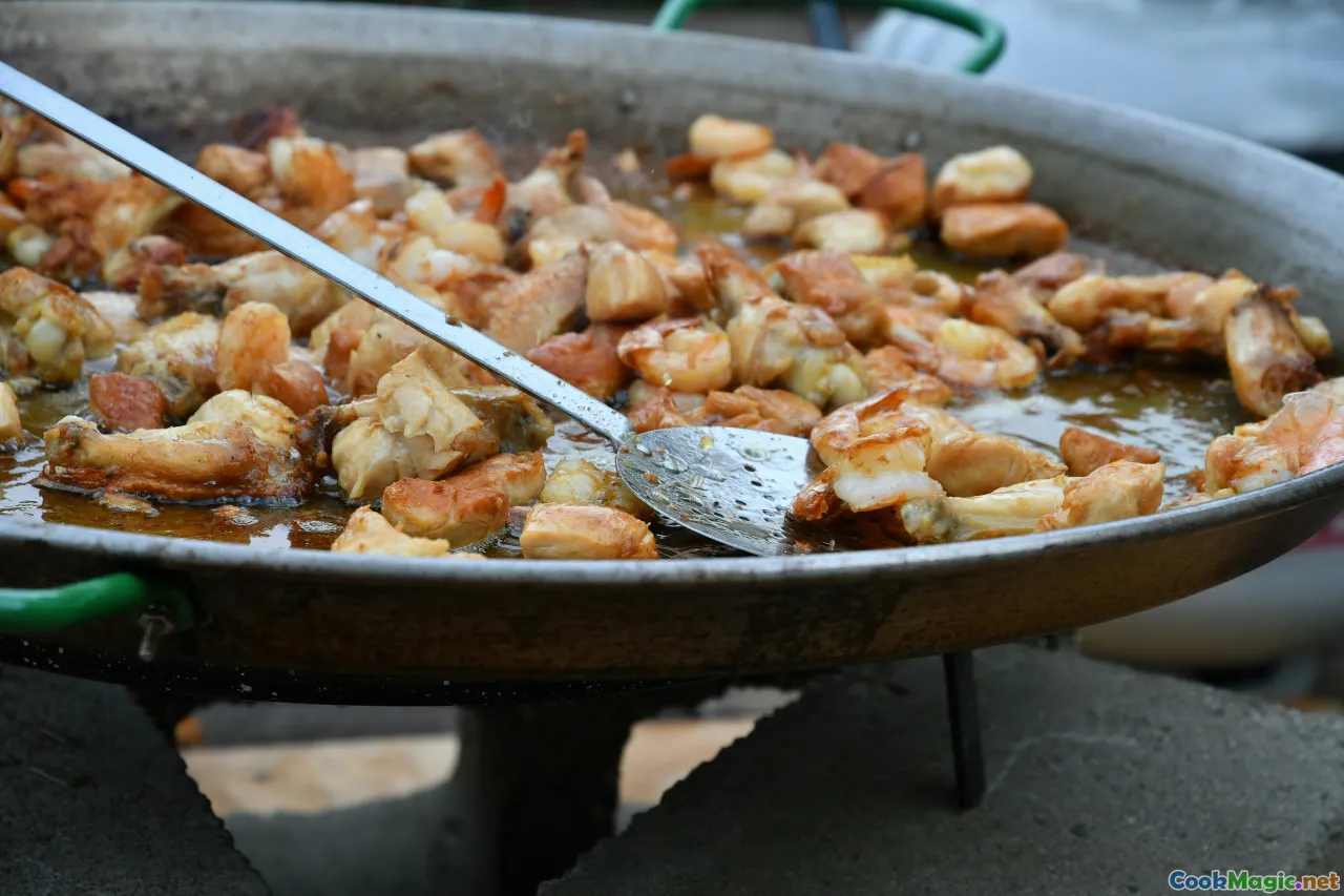 homemade street food, vegetarian recipes, street food preparations, backyard cooking