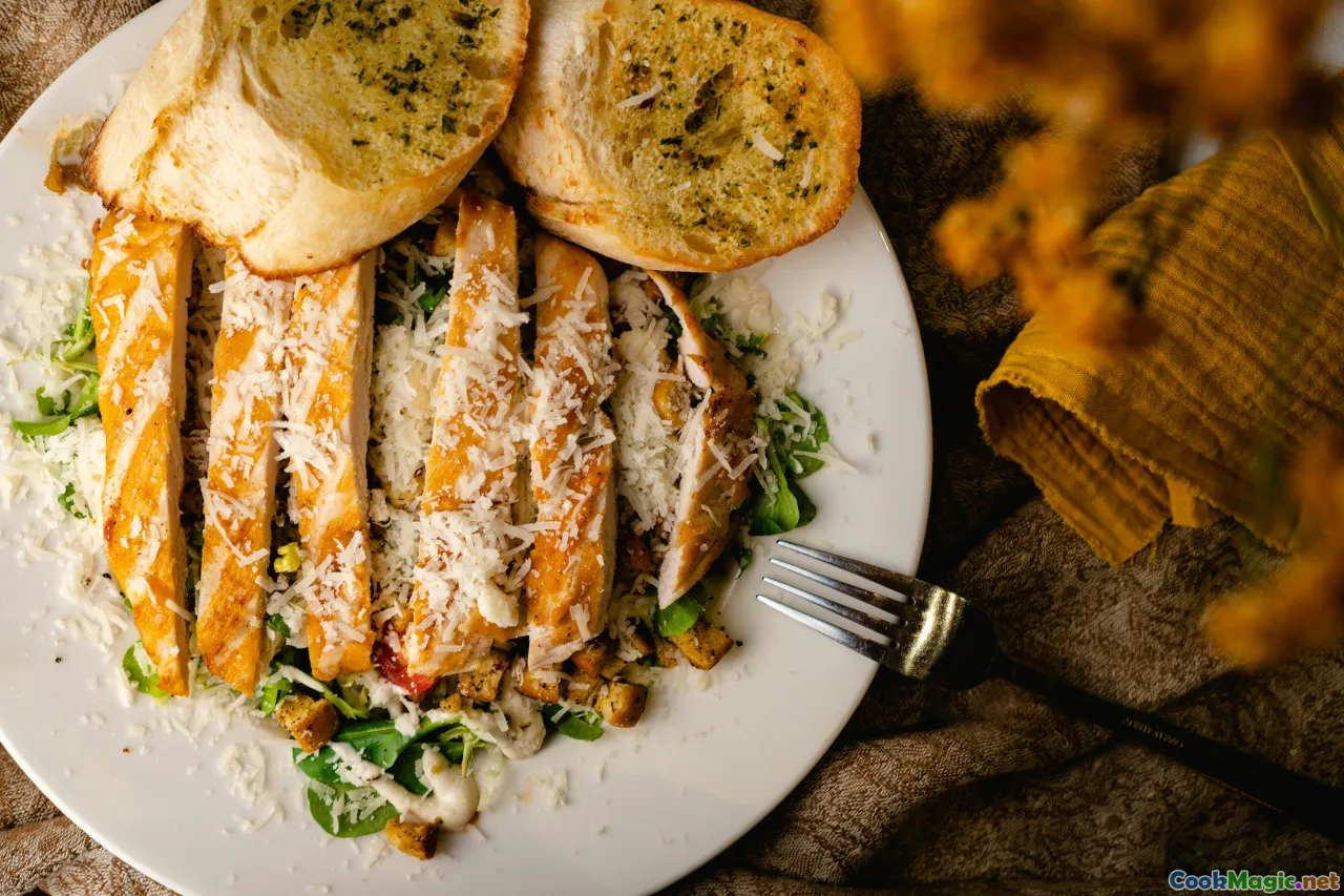 Hungarian paprika, Greek seafood, culinary fusion, cultural exchange