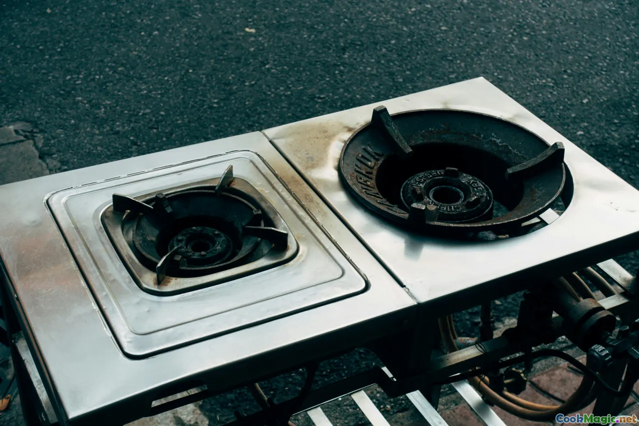 innovation, cooker, urban cooking, modern