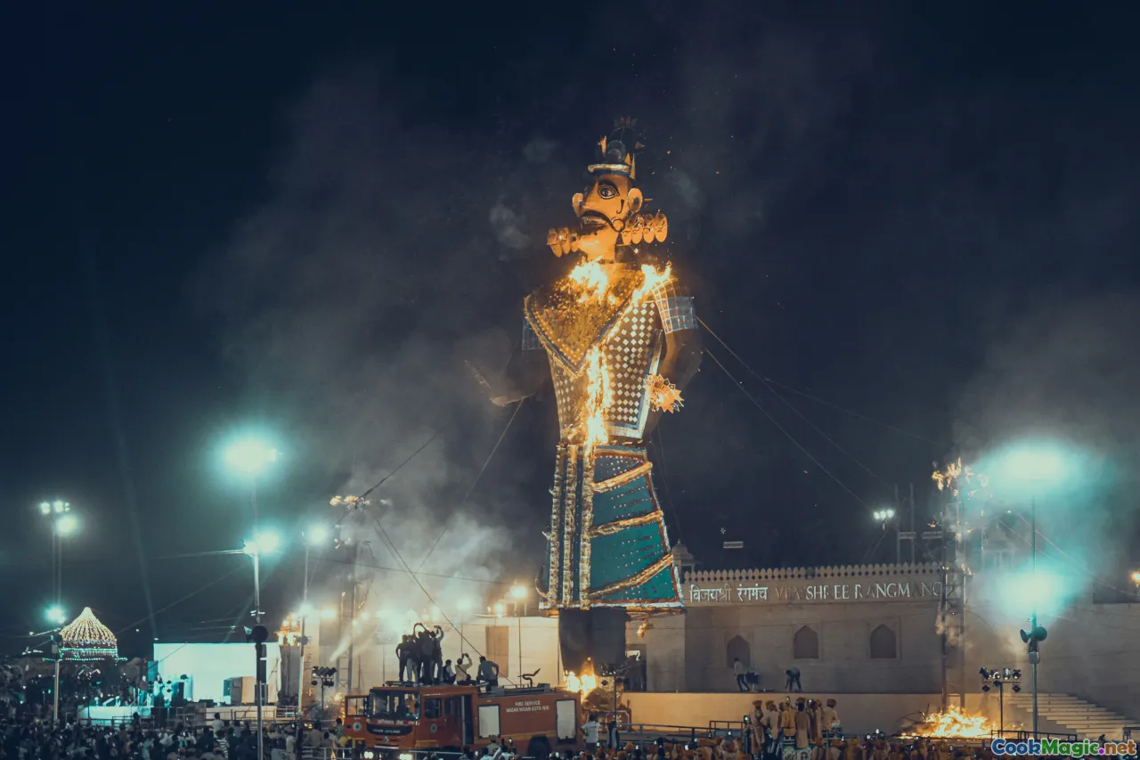 issyk-kul, karakol, naryn, festival