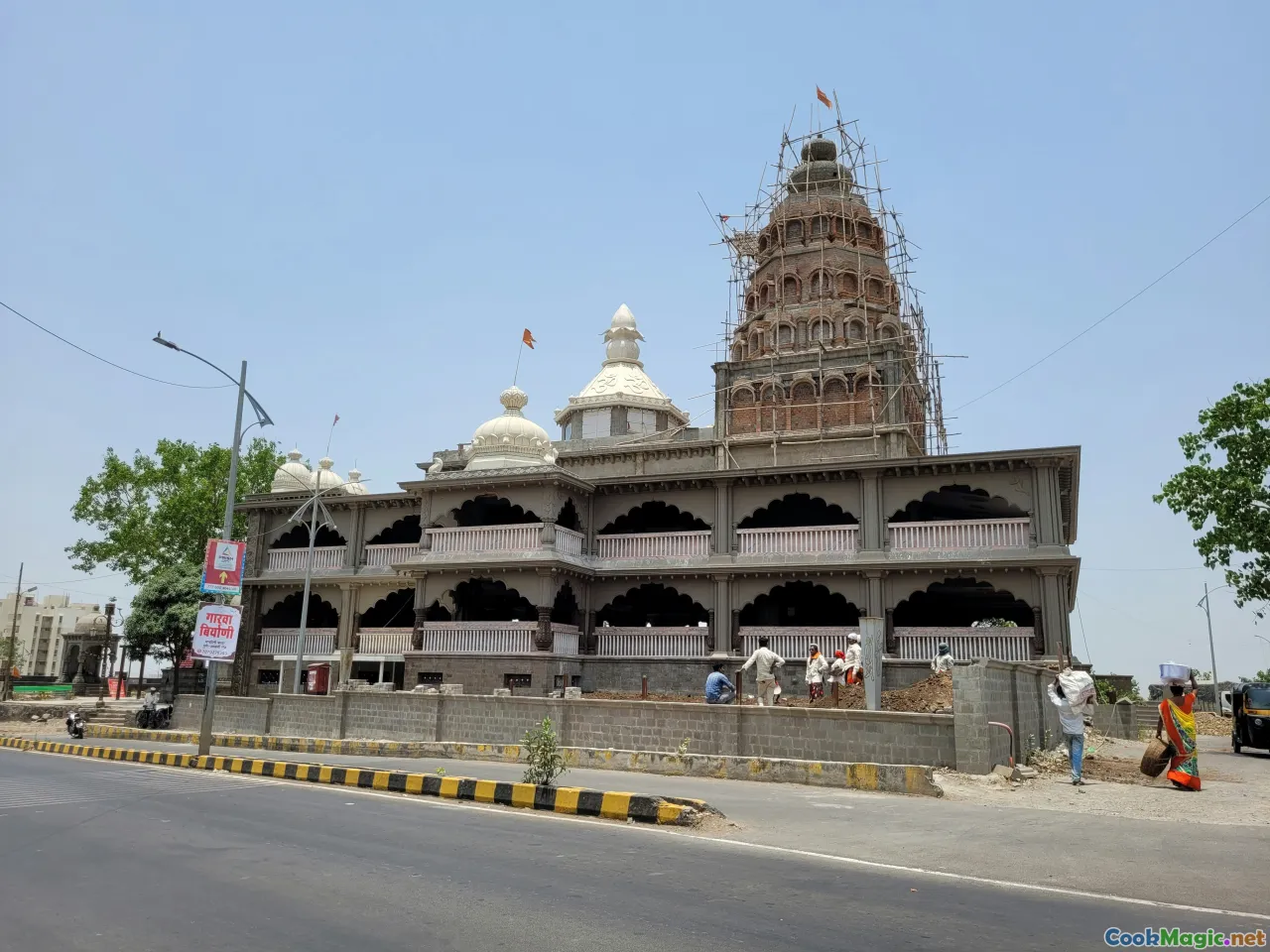 Jaffna, temple, pongal, prasadam