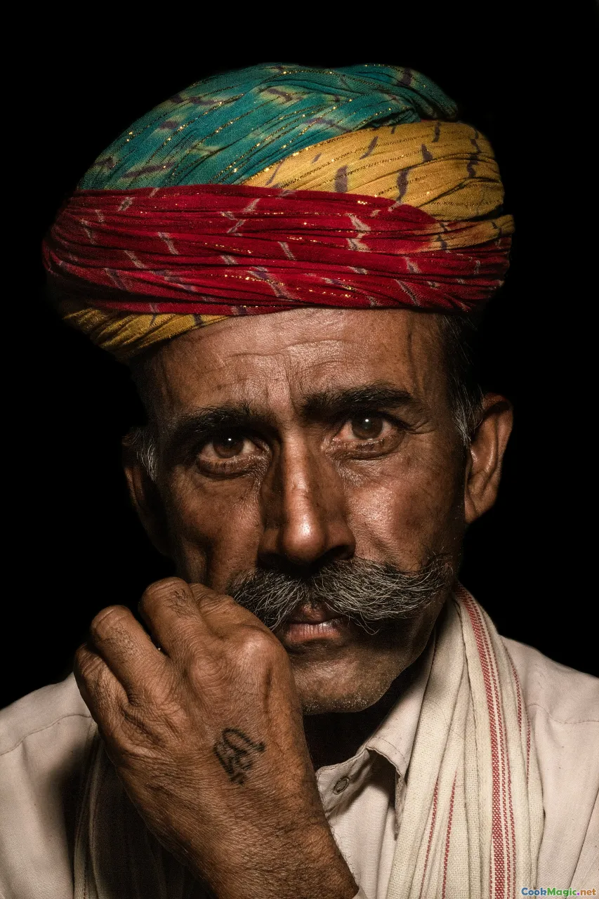 Karachi Biryani, Lahore Biryani, Sindhi Biryani, regional diversity