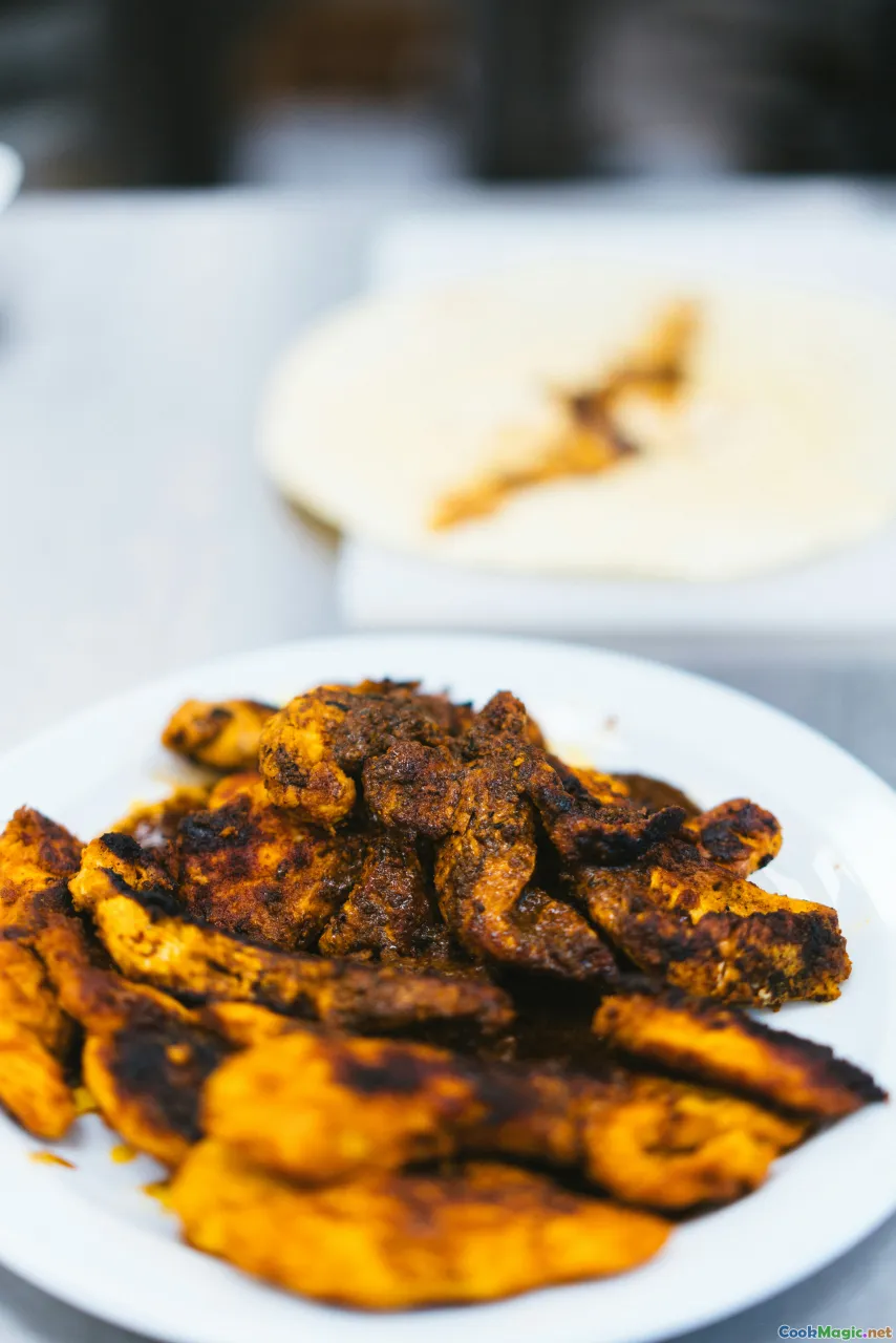 A Guide to Perfect Kelewele at Home