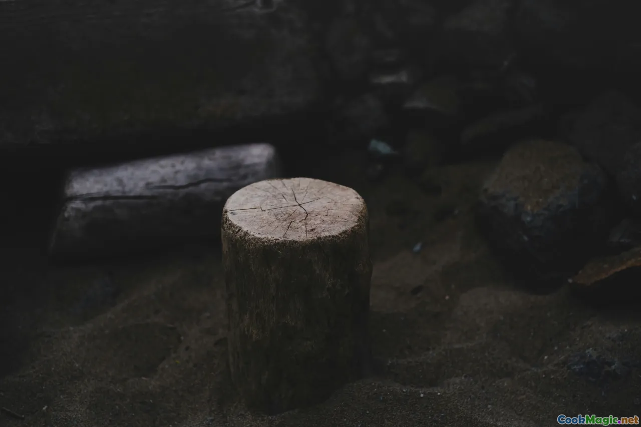 khobz tabouna, mlawi, sesame, crumb