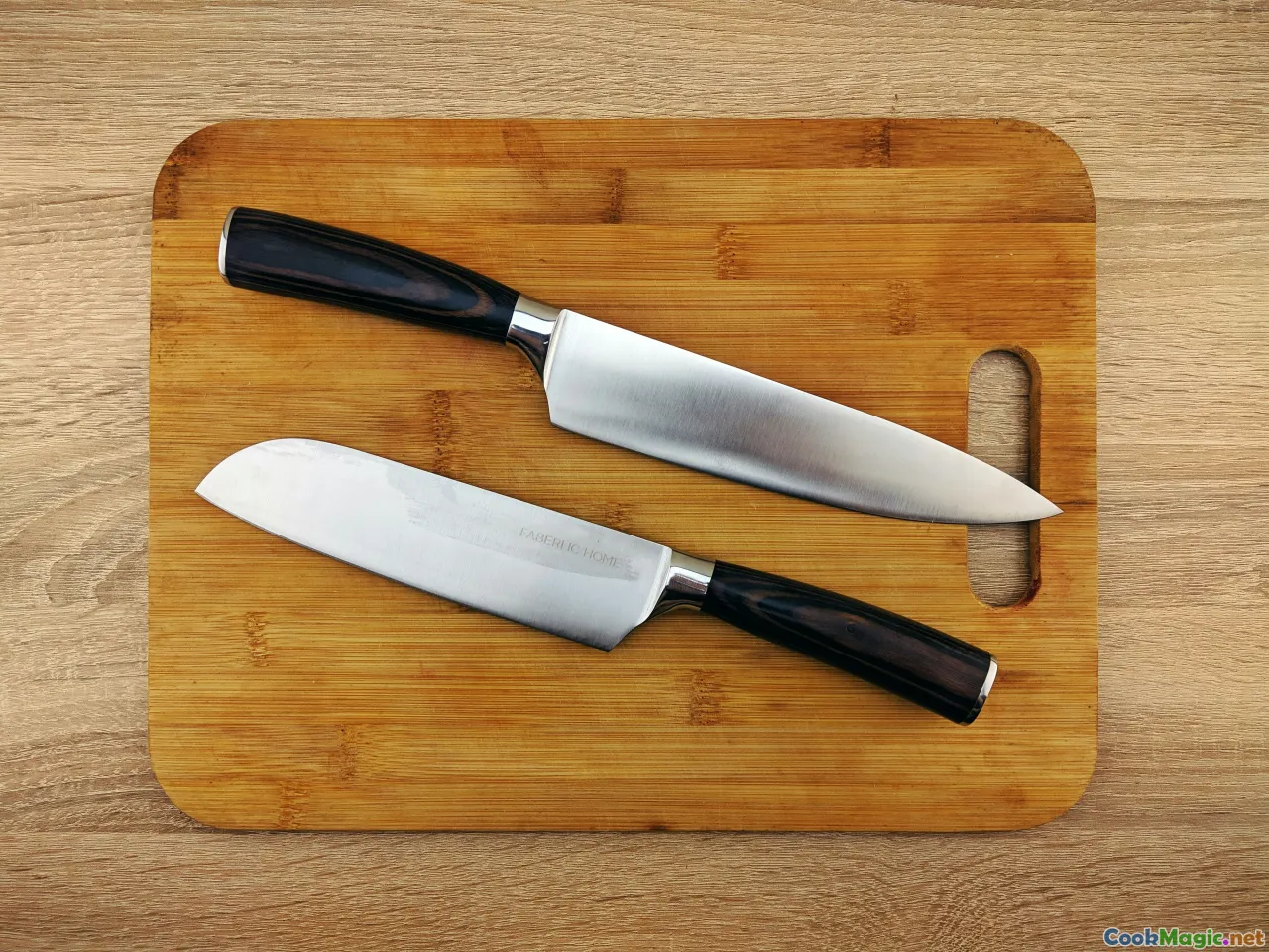 kitchen tools, prep shortcuts, balanced plates, meal ideas