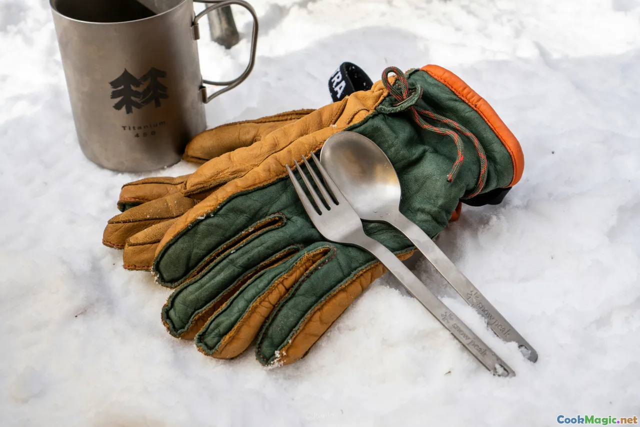 kitchen tools, professional chef, plating accessories