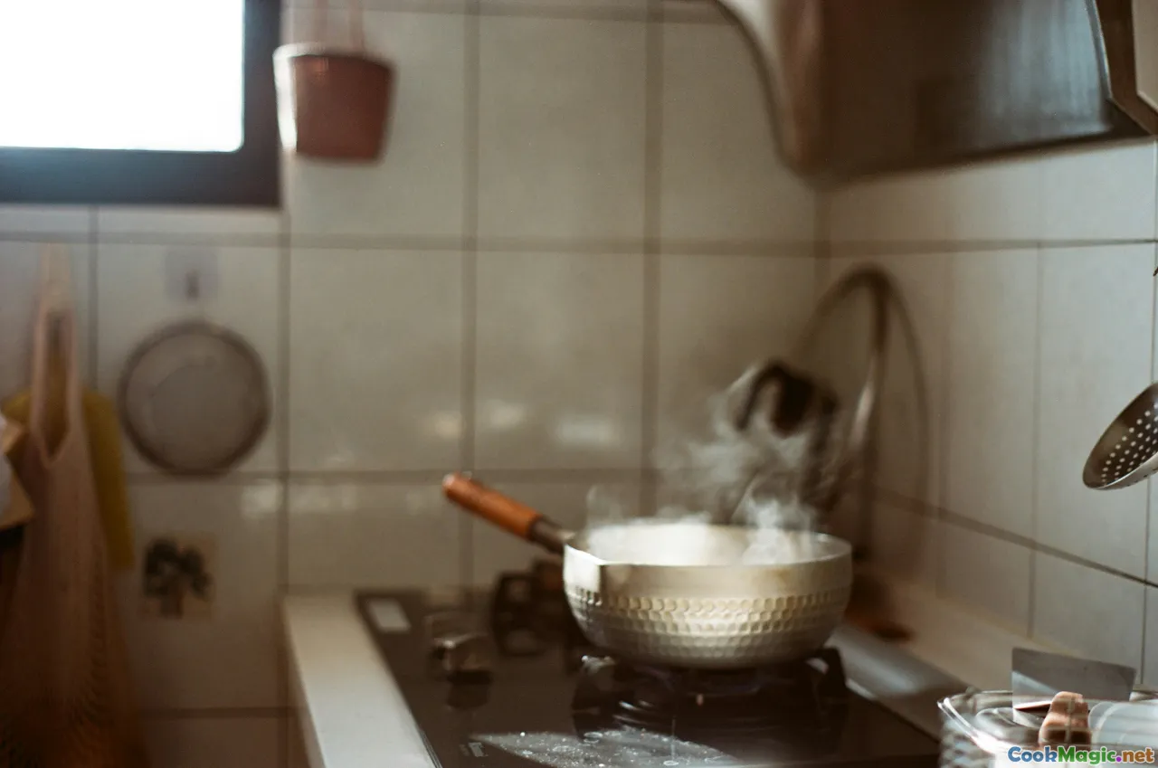 kitchenPreparation, cookingtips, BelizeanCuisine