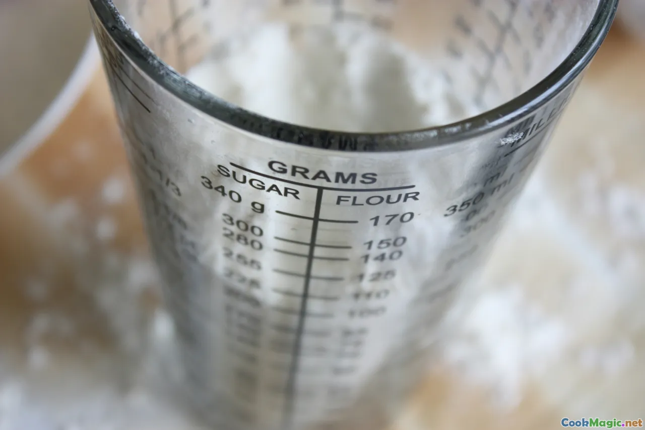 Fermentation in Hungarian Pickled Vegetables