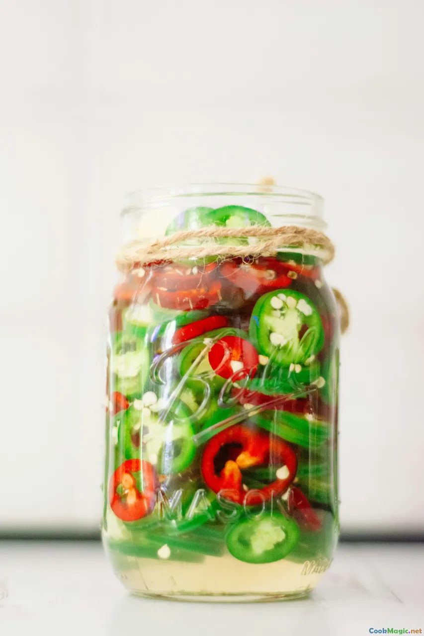 lacto-fermentation, vegetables, jars, bubbles