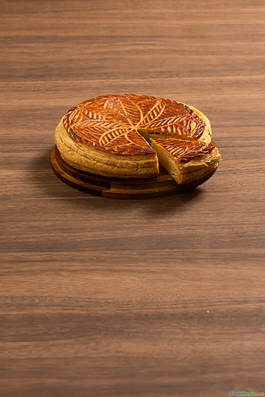 layered cakes, pancakes with jam, traditional Latvian table