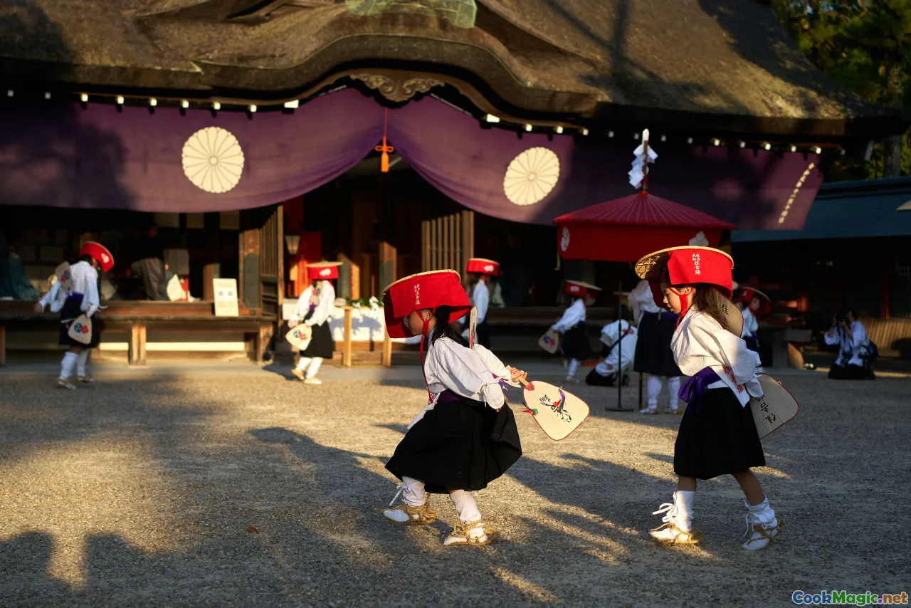 local festivals, traditional dancing, farm markets