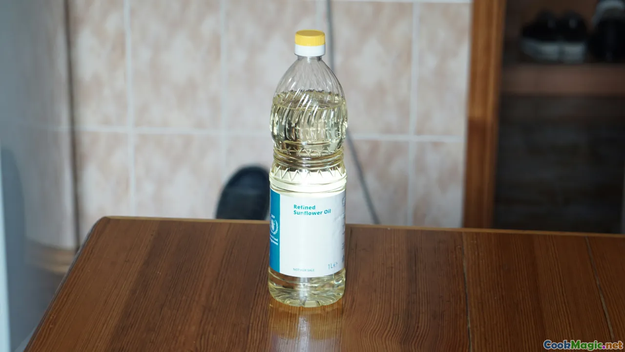 lucuma, aguaymanto, chirimoya