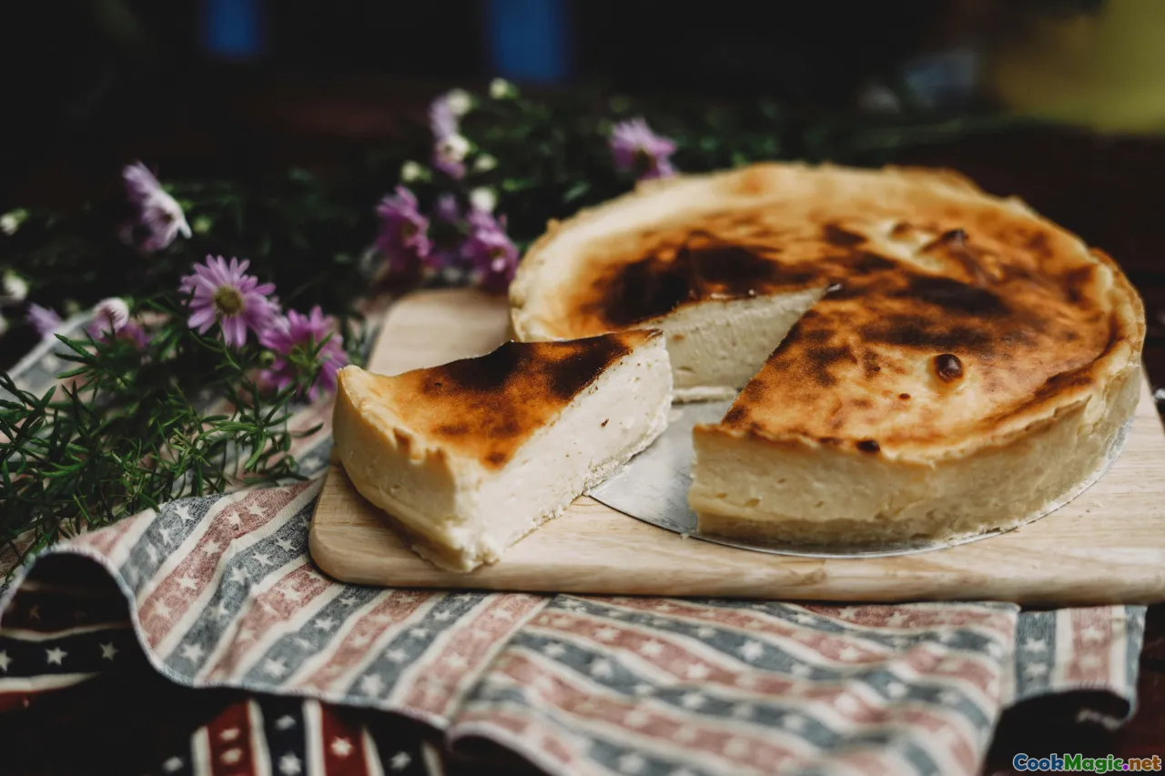 Authenticity In Macedonian Feta Cheese Salads