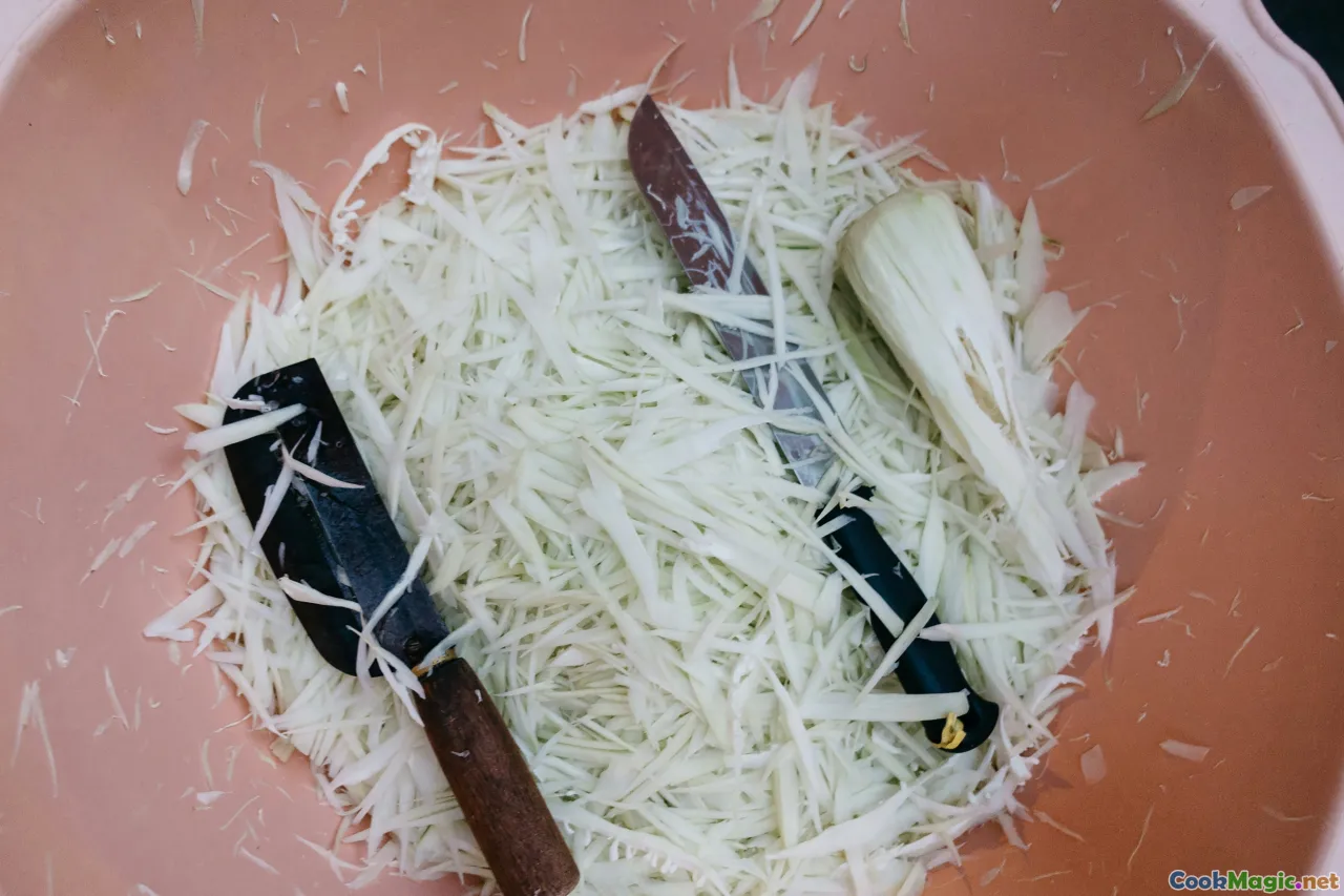 mango sticky rice, cendol, shaved ice, pandan