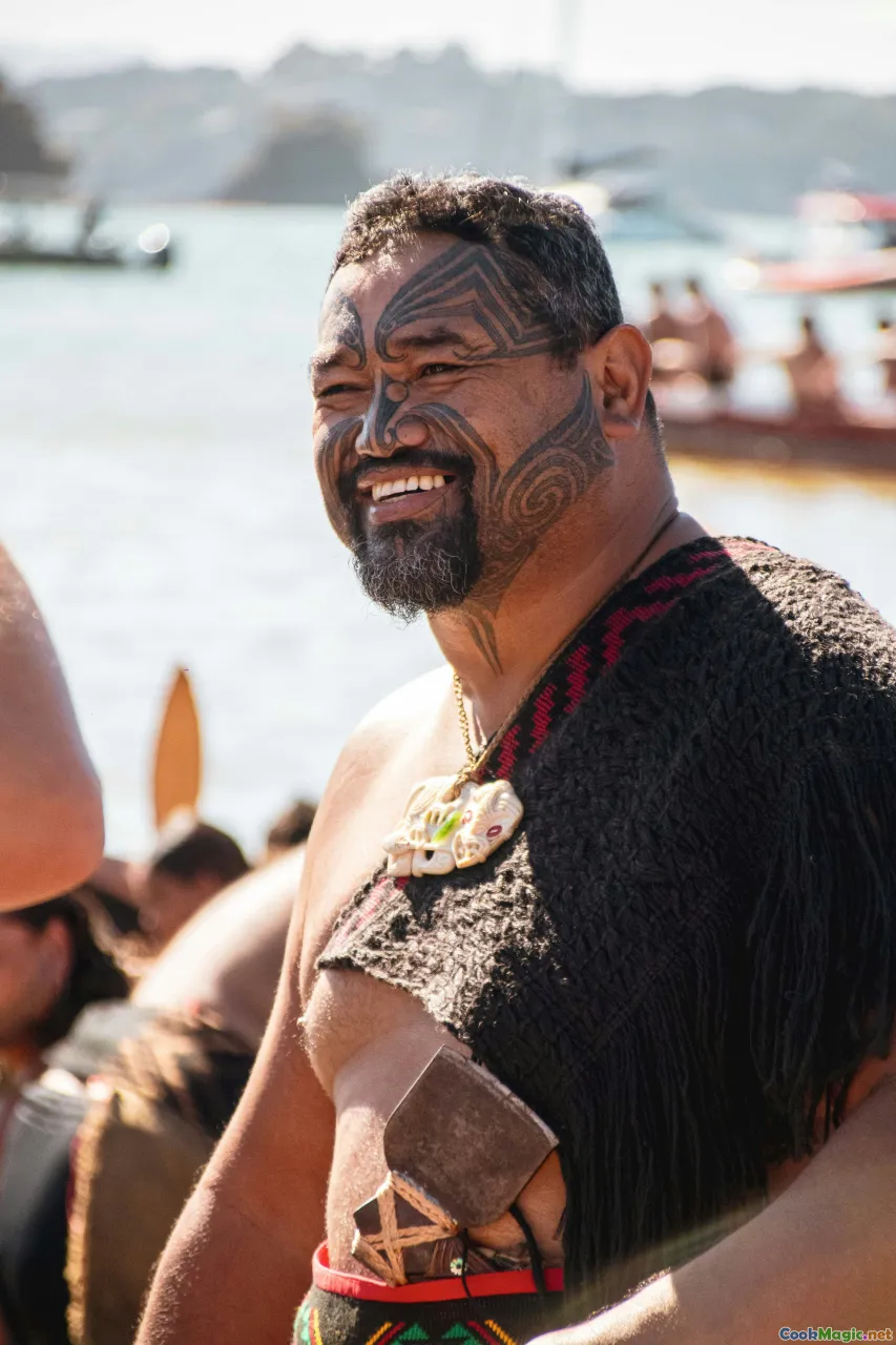 maori culture, marae, tradition, ceremony