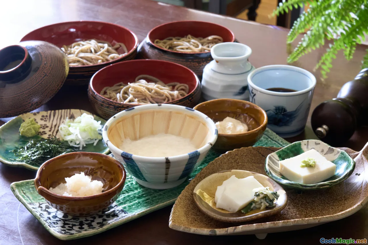 Māori food, traditional kura, hangi, kai Māori