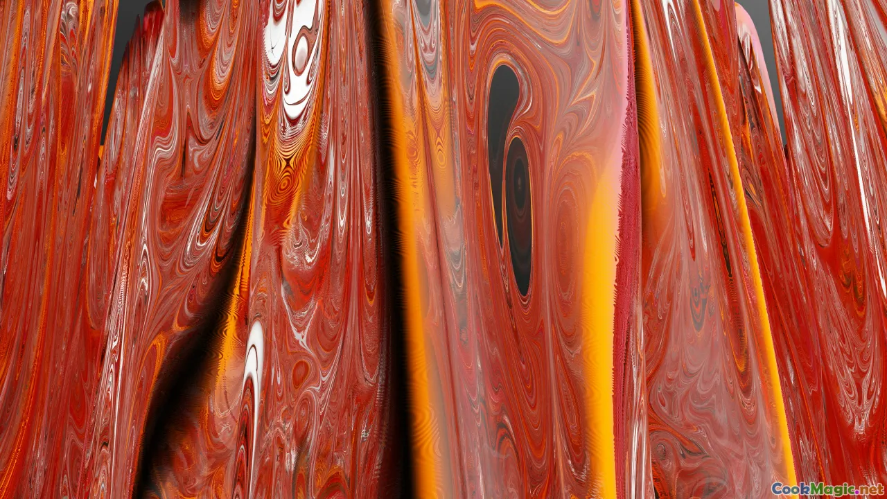 marinade, glaze, deglazing, dressing