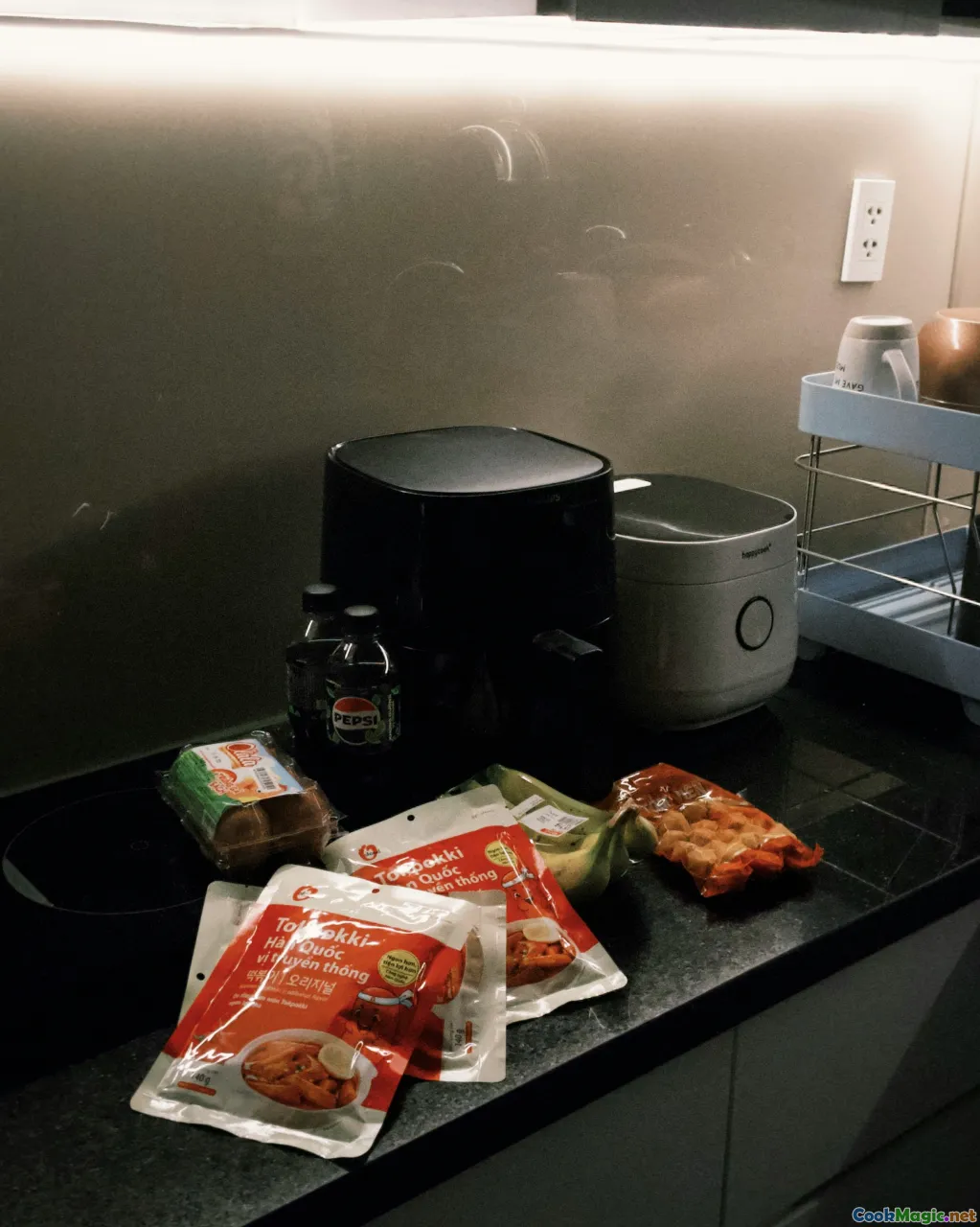 meal prep, mason jar, refrigerator, batch cooking