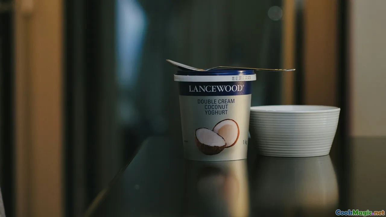 mint, yogurt, shishbarak, sizzle