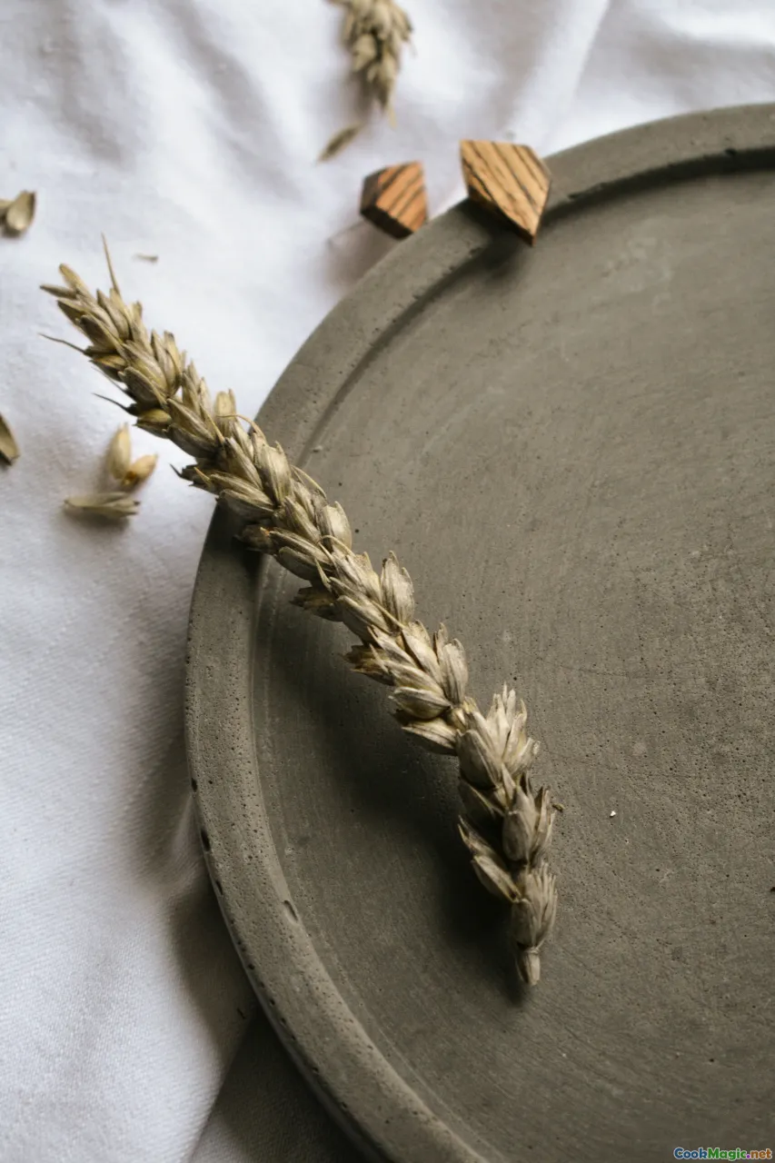 modern Baltic restaurants, honey-infused dishes, innovative buckwheat recipes