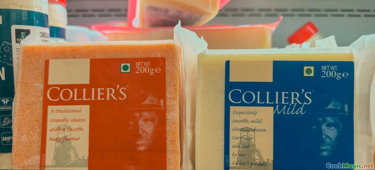 modern dairies, eco-friendly practices, cheese innovation