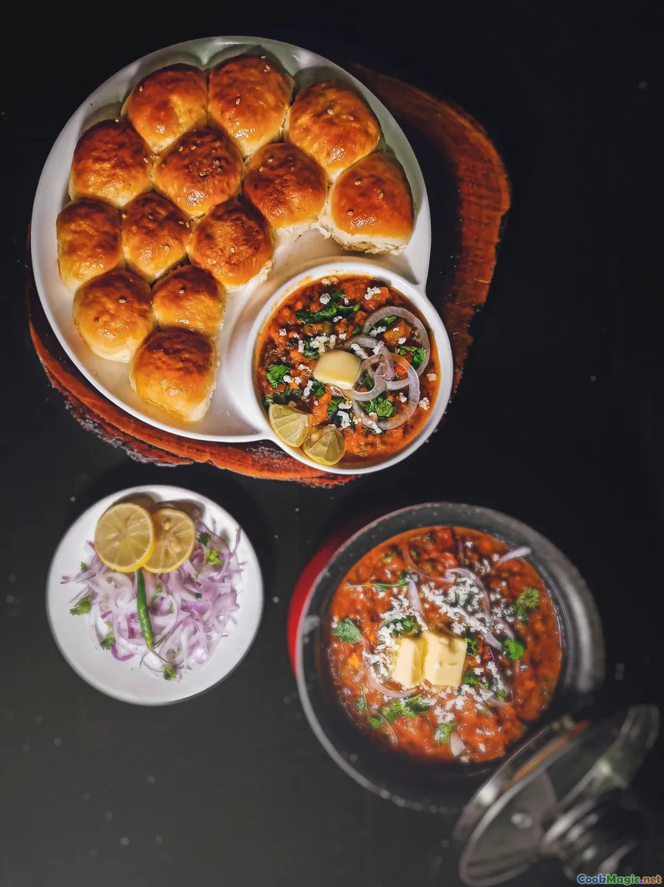 modern Tajik dishes, fusion cuisine, contemporary plating