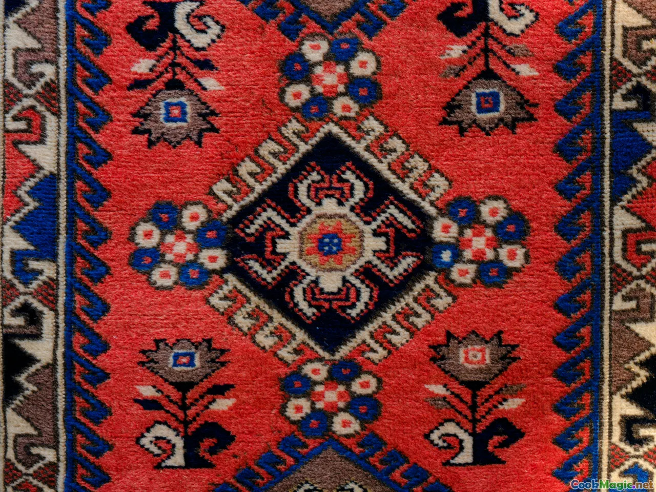 Mongolian folk festival, traditional nomadic lifestyle, embroidered patterns
