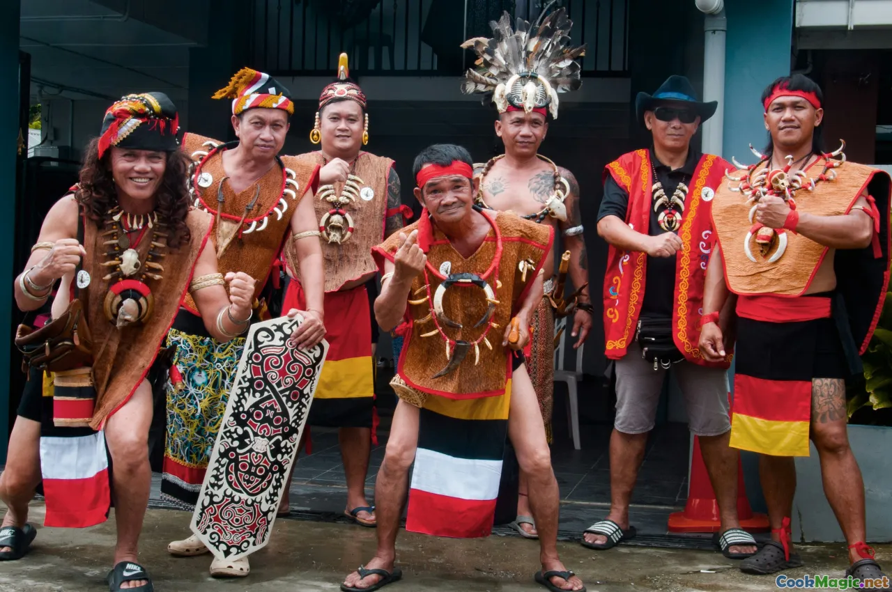 nakamal, culture, traditional gathering, social ceremony