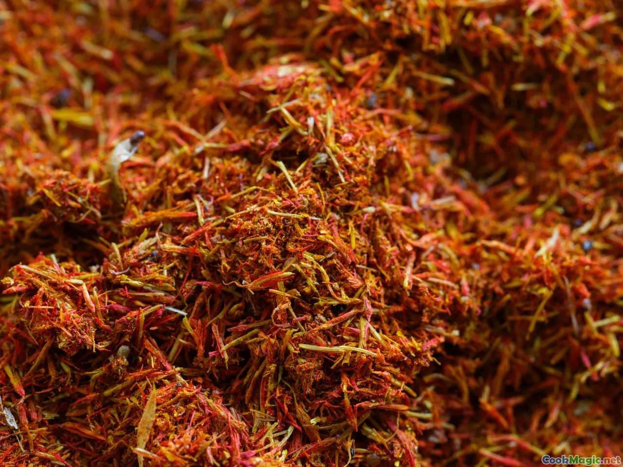 Pakistani spices, spice blends, herbs
