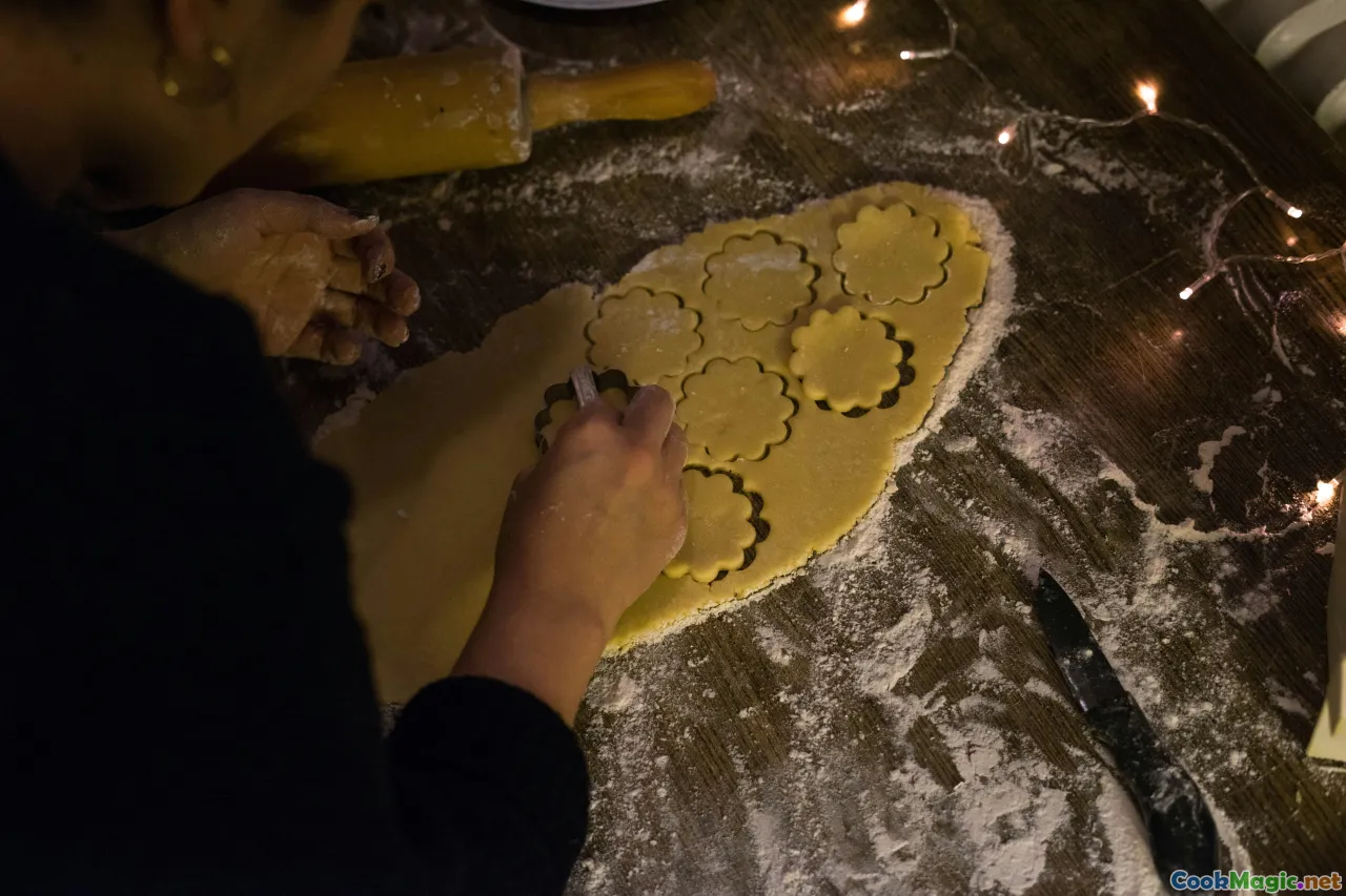 picanteria, modern plating, Arequipa, pastry