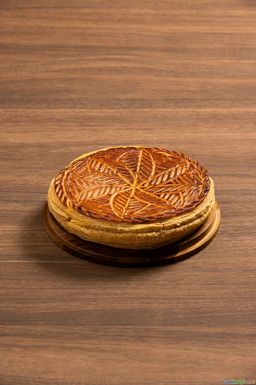 pie baking, pastry art, golden crust