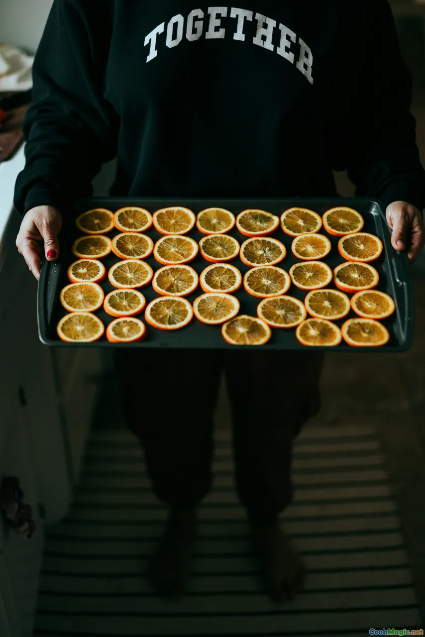 plated Czech knedlíky, cross-section of dumpling, vibrant fruit filling
