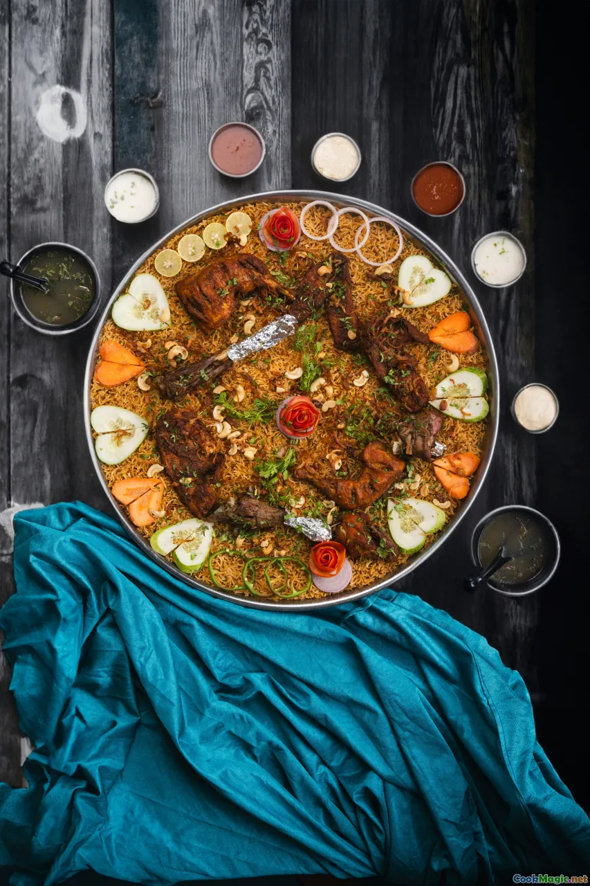 plated harmony, fusion cuisine, cultural threads, culinary balance