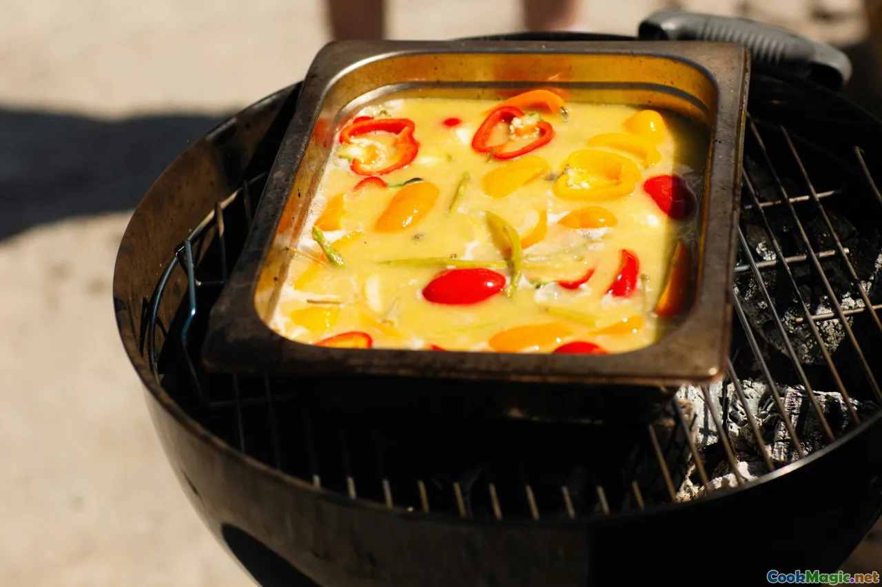 poutine, cheese curds, gravy, melting cheese, hot dish